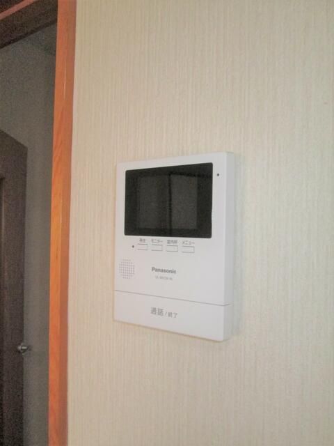 Sun Elm 2: 3DK Apartment for Rent in Kiyose, Tokyo - Thumbnail 2
