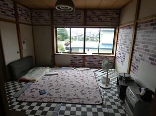 Rental House in Hirosaki, Aomori - 4DK, Pet Friendly, Near Station - Thumbnail 3