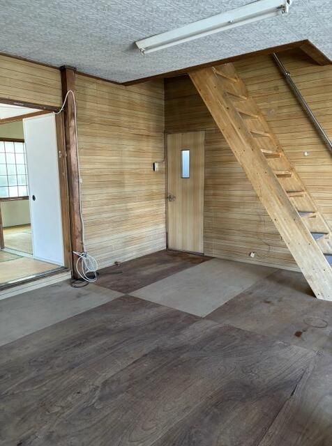 Rental House in Hirosaki, Aomori - 4DK, Pet Friendly, Near Station - Thumbnail 2