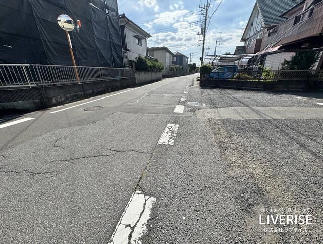 Koga Oyama Parking Space for Rent in Ibaraki - Thumbnail 4