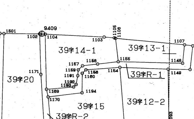 Land for Sale in Sakai City, Fukui - 144.44 sqm - Thumbnail 4