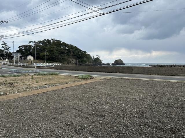 Land for Sale in Sakai City, Fukui - 144.44 sqm - Thumbnail 2