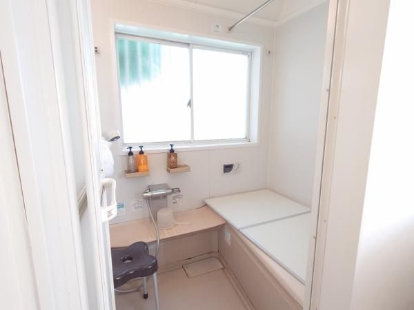 3LDK House in Yokohama's Totsuka Ward - 2180万円 - Thumbnail 4