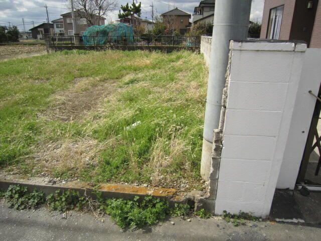 Residential Land for Sale in Kounosu, Saitama - Thumbnail 4