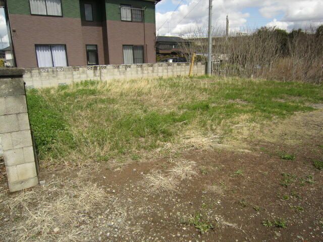 Residential Land for Sale in Kounosu, Saitama - Thumbnail 3