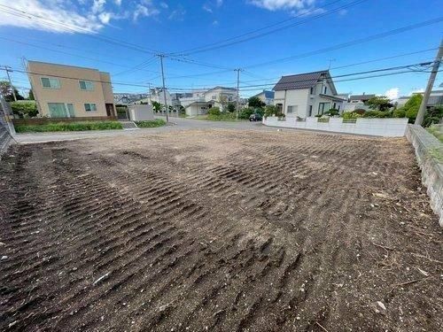 Residential Land for Sale in Kitahiroshima, Hokkaido - 337.25 sqm - Thumbnail 3