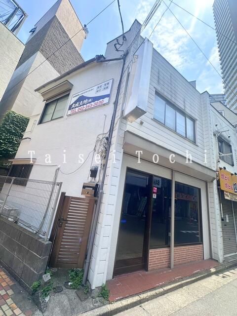 Office for Rent in Kokubunji, Tokyo - 42.54 sqm near Station - Thumbnail 2