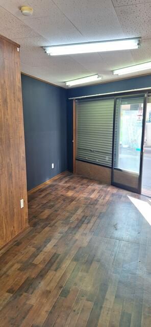 Office for Rent in Kokubunji, Tokyo - 42.54 sqm near Station - Thumbnail 4
