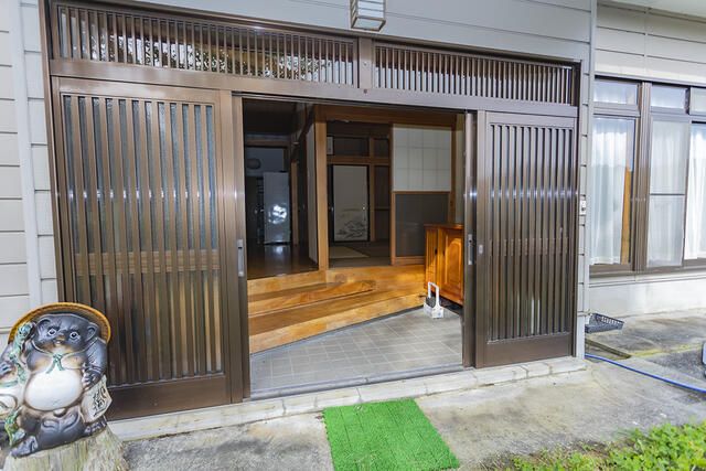 4LDK House on 38,252 sqm Land for Sale in Ichinoseki, Iwate - Thumbnail 2