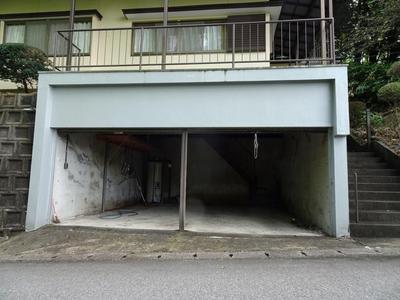 [Real Estate Japan] Property details: Property information for Higashiniitsu Station, Akiba 3-chome, Akiba-ku, Niigata City, Niigata Prefecture: Used detached house — Image 4, Akiba, Niigata