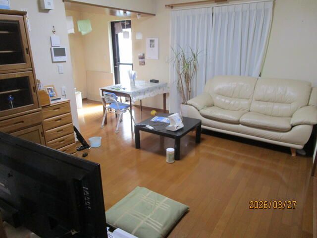 4LDK Detached House for Sale in Nagareyama, Chiba - Thumbnail 2