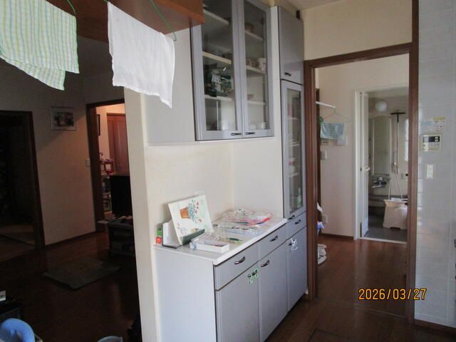 4LDK Detached House for Sale in Nagareyama, Chiba - Thumbnail 3