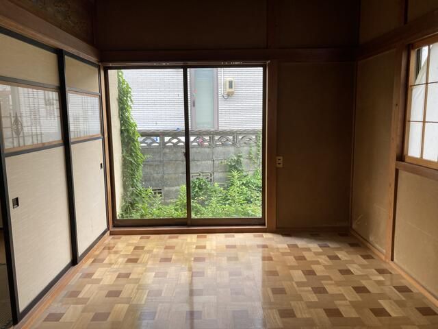 5LDK House with Garden and Parking in Yamagata City - Thumbnail 4