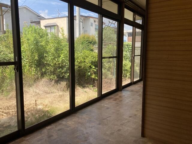 5LDK House with Garden and Parking in Yamagata City - Thumbnail 2