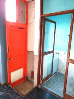 Rental House with Garden in Tatebayashi, Gunma - Thumbnail 3
