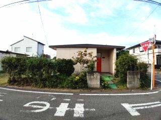 Rental House with Garden in Tatebayashi, Gunma - Thumbnail 2