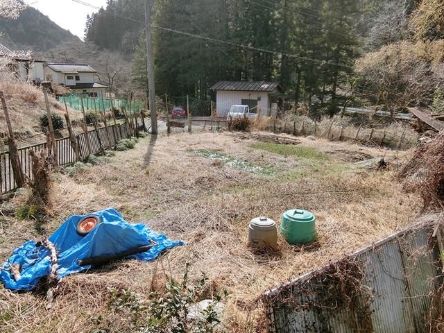 Land for Sale in Hanno, Saitama with River Views - Thumbnail 4