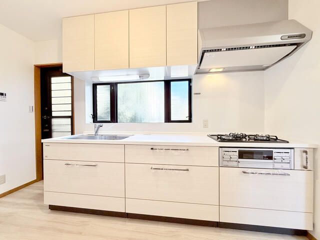 4LDK Detached House for Sale in Uenohara, Yamanashi - Thumbnail 3