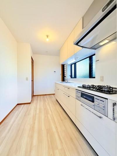 4LDK Detached House for Sale in Uenohara, Yamanashi — Image 22, Uenohara, Yamanashi