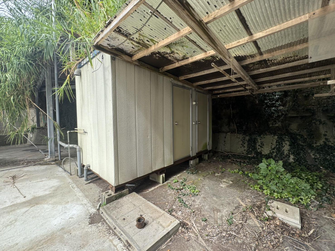 Spacious 5DK House in Nagasaki with Free Parking - Thumbnail 3