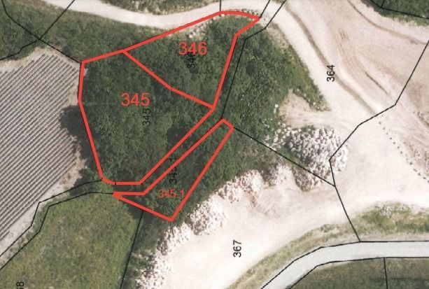 2,430 sqm Development Land for Sale in Yaese, Okinawa - Thumbnail 3