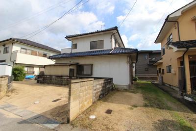 5LDK House for Sale in Tamano, Okayama | 139.88㎡ Living Space — Image 7, Tamano, Okayama