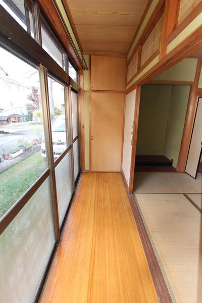 5LDK House for Sale in Tamano, Okayama | 139.88㎡ Living Space — Image 22, Tamano, Okayama