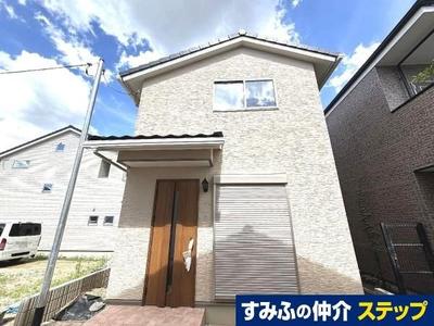 New 2025 2LDK House in Kyoto Nishikyo Ward | 97.7㎡ Floor Area — Image 7, Nishikyo, Kyoto