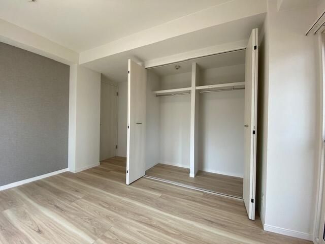 2DK Apartment for Sale in Kokubunji, Tokyo - 48.53 sqm - Thumbnail 4