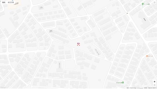 Parking Space for Rent in Kasukabe City, Saitama - Thumbnail 4