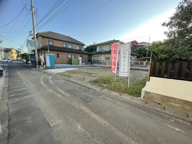 New 4LDK House in Sendai's Sakuragaoka, Miyagi | 2026 Completion - Image 11
