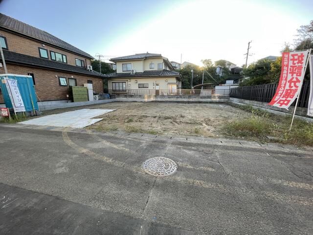 New 4LDK House in Sendai's Sakuragaoka, Miyagi | 2026 Completion - Image 11