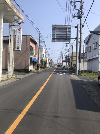 5-Bedroom Steel House on 303 sqm Land in Hitachiota, Ibaraki — Image 11, Hitachiota, Ibaraki