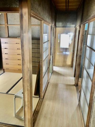 5-Bedroom Steel House on 303 sqm Land in Hitachiota, Ibaraki — Image 22, Hitachiota, Ibaraki