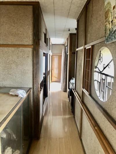 5-Bedroom Steel House on 303 sqm Land in Hitachiota, Ibaraki — Image 22, Hitachiota, Ibaraki