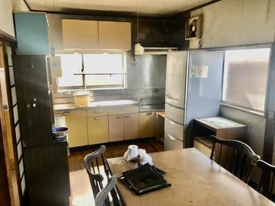 5-Bedroom Steel House on 303 sqm Land in Hitachiota, Ibaraki — Image 22, Hitachiota, Ibaraki