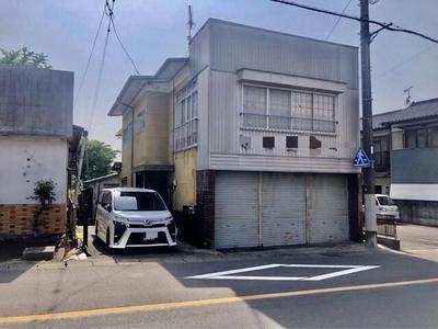 5-Bedroom Steel House on 303 sqm Land in Hitachiota, Ibaraki — Image 7, Hitachiota, Ibaraki