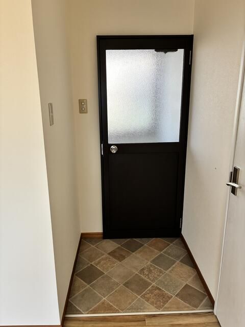 2LDK Apartment for Rent in Aizuwakamatsu, Fukushima - Thumbnail 2
