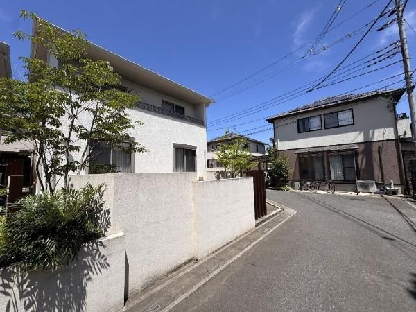 2LDK House for Sale in Tsurugashima, Saitama - Thumbnail 4