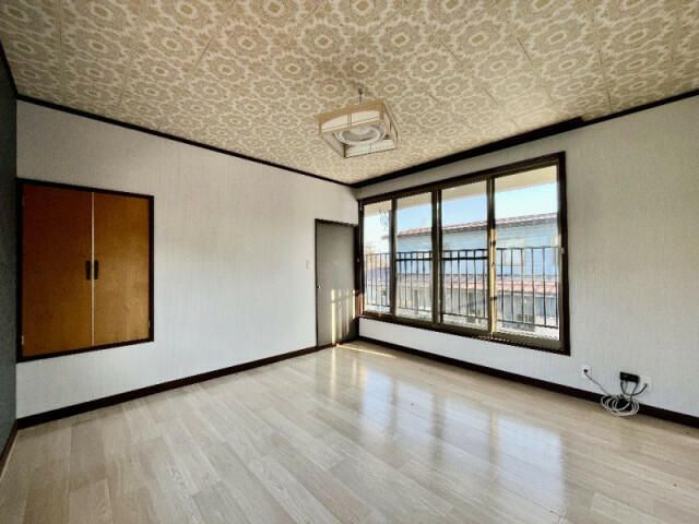 Used Detached House in Yonezawa, Yamagata - 5DK, 108.47 sqm - Thumbnail 3