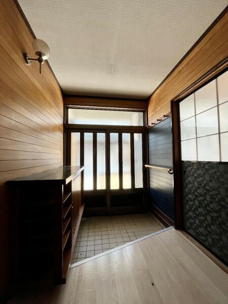 Used Detached House in Yonezawa, Yamagata - 5DK, 108.47 sqm - Thumbnail 2