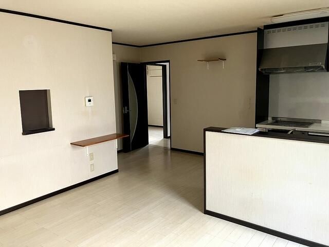 3LDK Detached House in Sabae City, Fukui | 98.25㎡ - Image 22