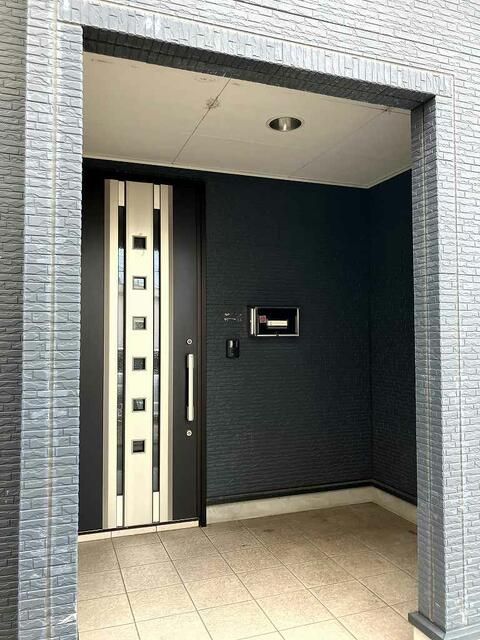 3LDK Detached House in Sabae City, Fukui | 98.25㎡ - Image 9