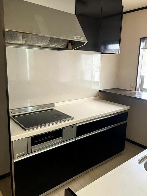 3LDK Detached House in Sabae City, Fukui | 98.25㎡ - Image 19