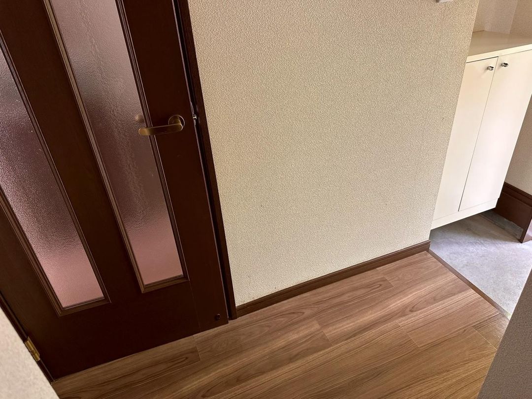 1LDK Apartment for Rent in Nikko City, Tochigi - Thumbnail 2