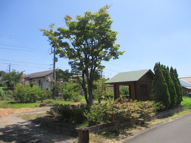 Land for Sale in Annaka City, Gunma - 377.69 sqm Residential Plot - Thumbnail 4