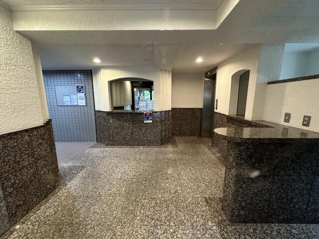 1K Apartment for Rent in Urayasu, Chiba - 18.20 sqm - Thumbnail 4