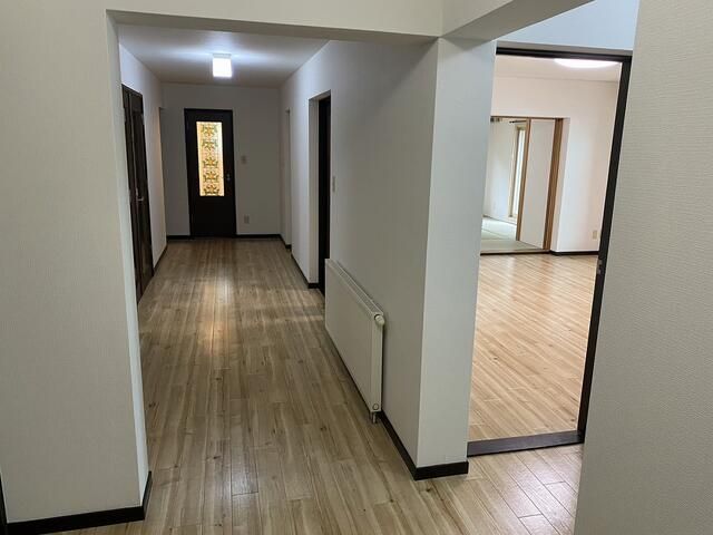 3LDK Detached House for Rent in Sapporo Chuo Ward - Thumbnail 4