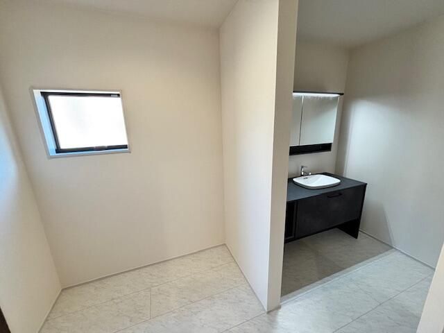 New 3LDK House in Ono City, Hyogo - Completion Dec 2025 - Thumbnail 3