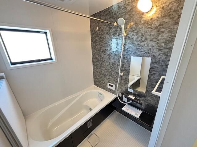New 3LDK House in Ono City, Hyogo - Completion Dec 2025 - Thumbnail 4